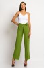 APPLE GREEN