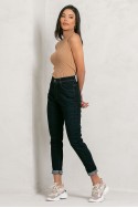 Jean basic μπλε σκούρο Jean basic μπλε σκούρο