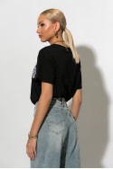 Banana fit jean μπλε Banana fit jean μπλε