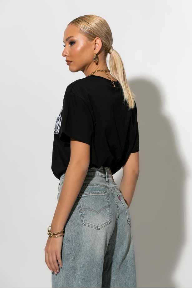 Banana fit jean μπλε Banana fit jean μπλε