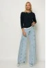 ΜΠΛΕ