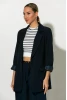 BLUE NAVY