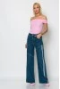 ΡΟΖ