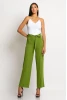 APPLE GREEN