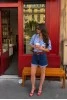 ΜΠΛΕ ΝΤΕΝΙΜ