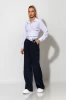 ΜΠΛΕ NAVY