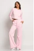 BABY PINK