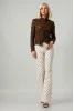 ΚΑΦΕ