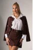 ΚΑΦΕ