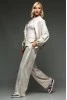 ΜΠΕΖ ΑΝΟΙΧΤΟ