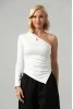ΛΕΥΚΟ
