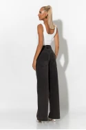 jean loose fit wide leg με ξέβαμα μωβ jean loose fit wide leg με ξέβαμα μωβ