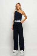 Tailoring παντελόνα μπλε Tailoring παντελόνα μπλε