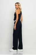 Tailoring παντελόνα μπλε Tailoring παντελόνα μπλε