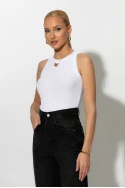 Jean relaxed fit μαύρο Jean relaxed fit μαύρο